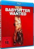 Babysitter Wanted - New Edition