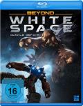 Film: Beyond White Space - Dunkle Gefahr