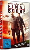 Film: Final Score