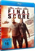 Film: Final Score