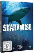 Film: Sharkwise -  Der Knig der Meere