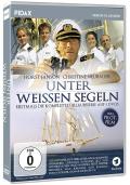 Unter weien Segeln