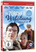 Film: Die Zrcher Verlobung