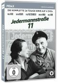 Film: Jedermannstrae 11