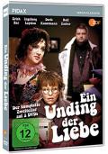 Film: Ein Unding der Liebe