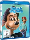 Film: Flutsch und weg