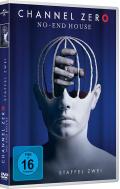 Channel Zero - Staffel 2 - No-End House