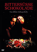 Film: Bitterse Schokolade