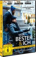 Film: Mein Bester & Ich