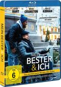 Film: Mein Bester & Ich