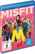 Film: Misfit