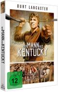 Film: Der Mann aus Kentucky