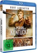 Film: Der Mann aus Kentucky