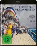 Film: Reise der Verdammten