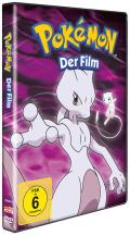 Pokmon - Der Film