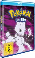 Film: Pokmon - Der Film