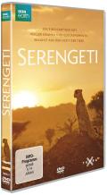 Serengeti