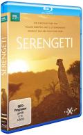 Serengeti