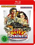 Film: Wie Blitz und Donner