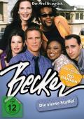 Becker - Staffel 4