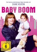 Baby Boom: Eine schne Bescherung