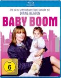 Baby Boom: Eine schne Bescherung