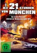 Film: Die 21 Stunden von Mnchen