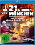 Die 21 Stunden von Mnchen