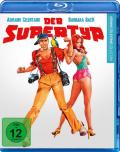 Film: Der Supertyp