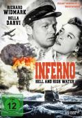 Inferno - Hell and High Water