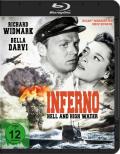 Film: Inferno - Hell and High Water