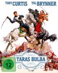 Taras Bulba - Mediabook Cover A