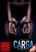 Film: Carga