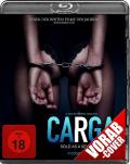 Film: Carga