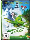 Film: Tabaluga - Der Film