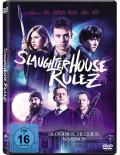 Film: Slaughterhouse Rulez