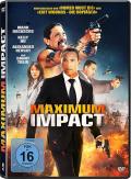 Film: Maximum Impact