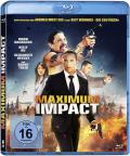 Film: Maximum Impact
