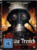 Film: The Trench - Das Grauen in Bunker 11