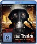 Film: The Trench - Das Grauen in Bunker 11