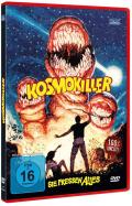 Film: Kosmokiller