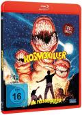 Film: Kosmokiller
