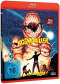 Film: Kosmokiller