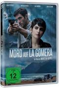 Mord auf La Gomera