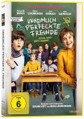 Film: Unheimlich perfekte Freunde