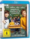 Film: Unheimlich perfekte Freunde