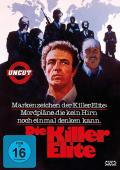 Die Killer Elite - uncut