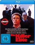 Film: Die Killer Elite - uncut