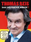Film: Thomas Reis: Das deutsche Reich(t)