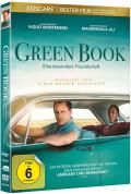 Film: Green Book - Eine besondere Freundschaft